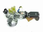 Zündschloss Kia Ceed 2 (JD)