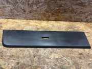 Kotflügelzierleiste hinten rechts PEUGEOT BOXER Furgon 2.2 HDi 130 1306610070