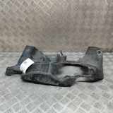 Schallschutz MERCEDES-BENZ E (W213) E 300 de 4-matic (213.011) A2055240125