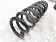 Schraubenfeder hinten links BMW 1 Coupe (E82) 120 d