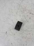 Motorhalter links BMW 7 (E32) 730 i,iL