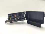 Sicherungskasten CHRYSLER 300 C Touring (LX) 3.0 CRD 16238AC P04692233AC