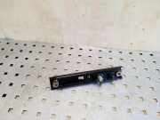 Andere Teile des Innenraums BMW X5 (E53) 3.0 d