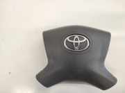 Lenkrad Airbag TOYOTA AVENSIS Estate (_T25_) 2.0 D-4D (CDT250_) 615560508 565D04RX0551324