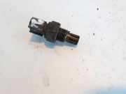 ANSAUGLUFTSENSOR TOYOTA AVENSIS Sedan (_T25_) 2.2 D-CAT (ADT251_) 0100976768