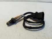 Sauerstoffsensor (Lambdasensor) BENTLEY CONTINENTAL Coupe (3W_) 6.0 AWD 07C906262Q