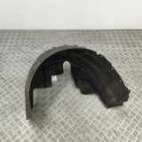 Innenkotflügel hinten links VW GOLF VIII (CD1) 2.0 TDI GTD 5H0810971D