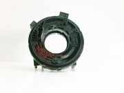 Schleifring VOLKSWAGEN GOLF IV (1J1) 1.9 TDI 1J0959653