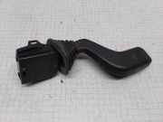 Wischergriff OPEL ASTRA F Cabrio (53_B) 1.8 i 16V 90191942 90243395