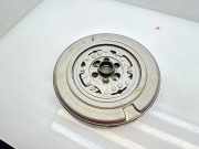 Schwungrad VW GOLF VIII (CD1) 1.5 TSI Bluemotion 0022801324