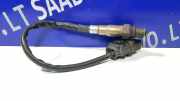 Sauerstoffsensor (Lambdasensor) VOLVO V70 III (BW) D3 / D4 1928404687