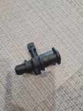 LUFTDRUCKSENSOR VOLVO V70 II (SW) 2.4 D5 3900160878