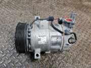 Klimakompressor VOLVO XC40 (536) B4 Mild-Hybrid AWD 31449067