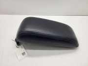 Armlehne FIAT FREEMONT (345_) 2.0 JTD 202292612