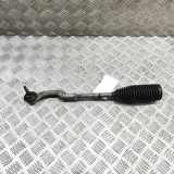 Spurstange links PEUGEOT 2008 II 1.2 Hybrid 136 (URHPYC, USHPY) 1673314480