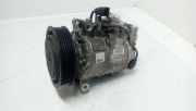 Kondensatpumpe Klimaanalge AUDI A4 Allroad (8KH, B8) 3.0 TDI quattro 8K0260805K