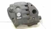 Motorabdeckung VW Passat B5.5 (3B3) 038103925EN