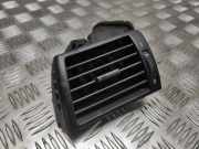 Frischluftgrill BMW 3 Touring (E46) 320 d 8361897