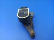 Niveausensor vorne links BMW 5 (F10) 520 d 37146784075 25916010