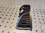 Frischluftgrill OPEL ASTRA J GTC 1.6 13271839