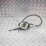 Türschloss hinten links MASERATI QUATTROPORTE VI 3.0 D 670003112 68195791AA