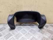 Lenkmechanismus Verkleidung AUDI Q7 (4L) 3.0 TDI quattro