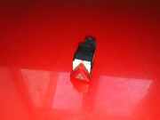 Schalter für Warnblinker Skoda Fabia (6Y) 6Y0953235