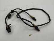 Lambdasonde Maserati Quattroporte V () 1928404687