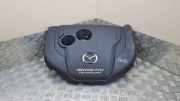 Motorabdeckung Mazda CX-5 (KE, GH)