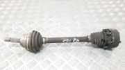 Antriebswelle vorne rechts SEAT AROSA (6H) 1.0
