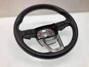 Lenkrad AUDI Q5 (8R) 2.0 TDI 80A419091BJ