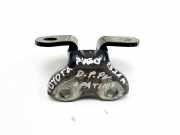 Türscharnier vorne rechts Toyota Aygo (B4)