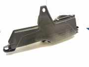 Luftfilterkasten BMW 3 (F30, F80) 320 d 10737810