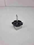 Xenon-Lampe FORD GALAXY III (CK) 2.0 TDCi 9285141294