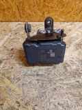 ABS Hydraulikblock ALFA ROMEO GIULIETTA (940_) 1.6 JTDM (940FXD1A) 10096128083