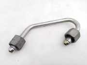 Kraftstoffrohr MERCEDES-BENZ A (W176) A 250 4-matic (176.051) 1270070033