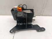 Heizungsregulierventil VW Transporter T6 Multivan () 3Q0963231F