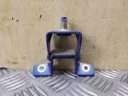 Heckklappescharnier links KIA RIO Sedan (DC_) 1.5 16V