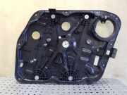 Türfensterheber hinten rechts KIA SOUL II (PS) 1.6 GDI 82480K0100 82481K0011