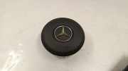 Lenkrad Airbag MERCEDES-BENZ A (W177) A 220 d (177.014) A0008607300