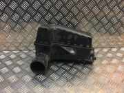 Luftansaugschlauch MINI COOPER (R56) One 2754425