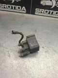 Luftverteiler/Ventilblock (pneumatisches Fahrgestell) MERCEDES-BENZ R (W251, V251) R 280 CDI 4-matic (251.020) A2513200158