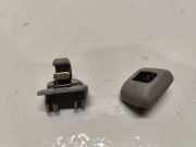 Sonnenschutzhalter AUDI A4 Avant (8E5, B6) 1.9 TDI 8e0857562