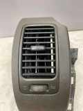 Frischluftgrill NISSAN PATHFINDER III (R51) 2.5 dCi 4WD 4622897