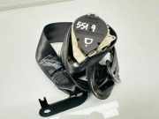 Sicherheitsgurt hinten rechts VW TOURAN (1T3) 1.6 TDI D41614113P