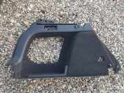 Kofferraumpolster links VW GOLF VII Variant (BA5, BV5) 1.2 TSI 5G9867427D