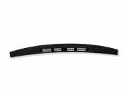 Armaturenbrett Verkleidung DODGE NITRO 2.8 CRD 4WD 5KH06XDVAB