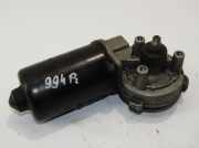 Scheibenwischermotor vorne FORD TOURNEO CONNECT 1.8 TDCi /TDDi /DI 64300001 2T1417508AD