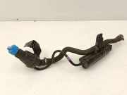 EINFÜLLSCHLAUCH WASCHWASSERBEHÄLTER BMW 2 Active Tourer (F45) 218 d 7435689