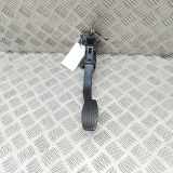 Gaspedal FIAT 500E (332_) Elektro (FA1) 00521379560